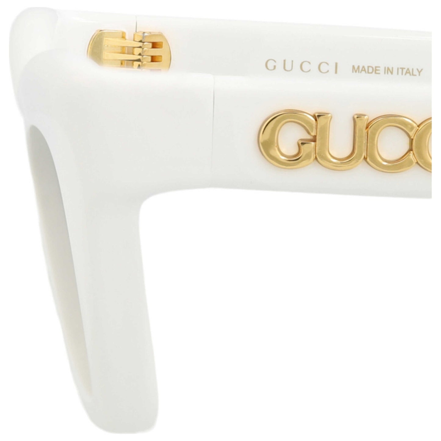 Gucci GG1773S-30015635-002 50mm