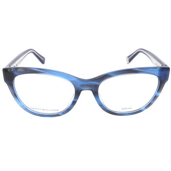 Tommy Hilfiger TH 1863 038I 53 53mm
