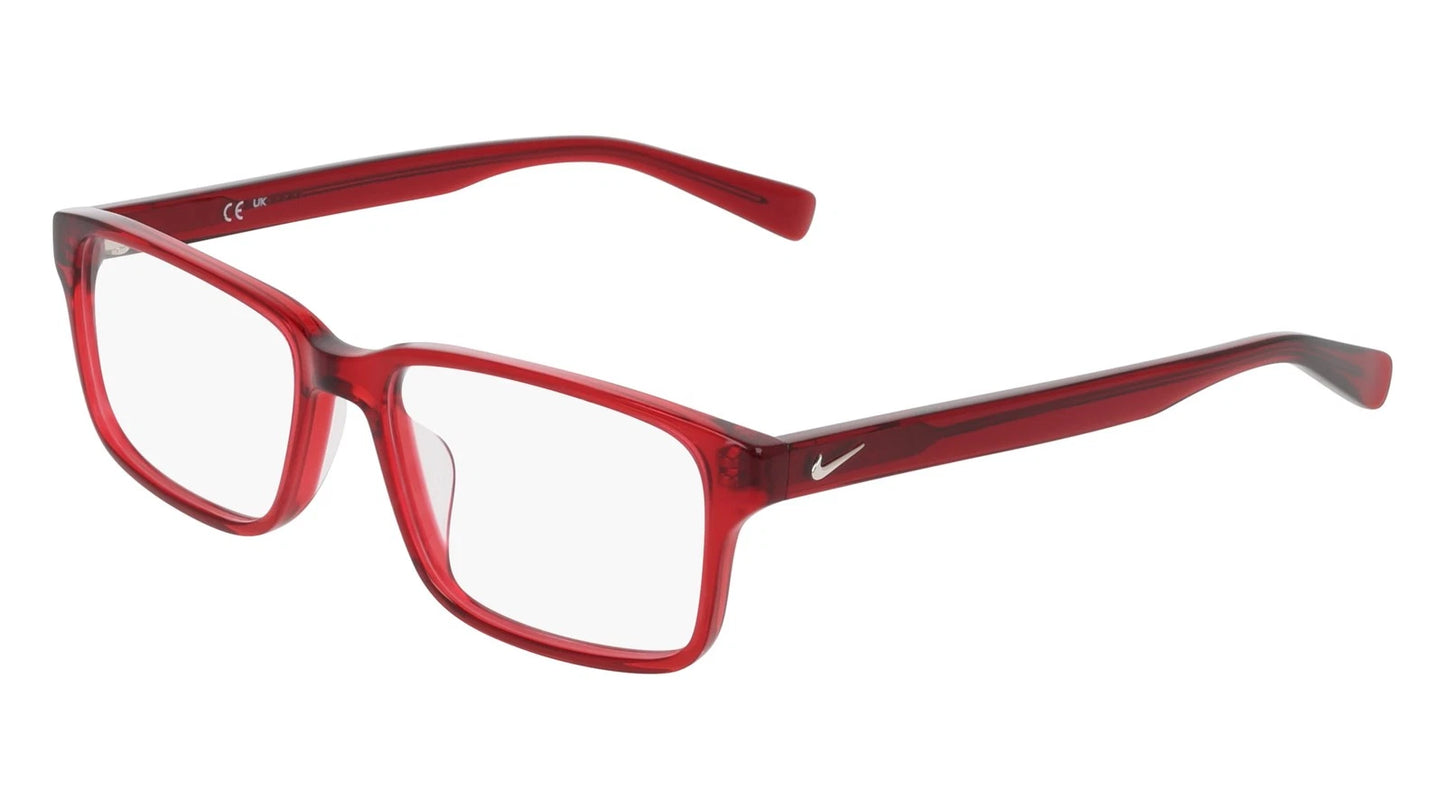 Nike 1001C-600 51mm