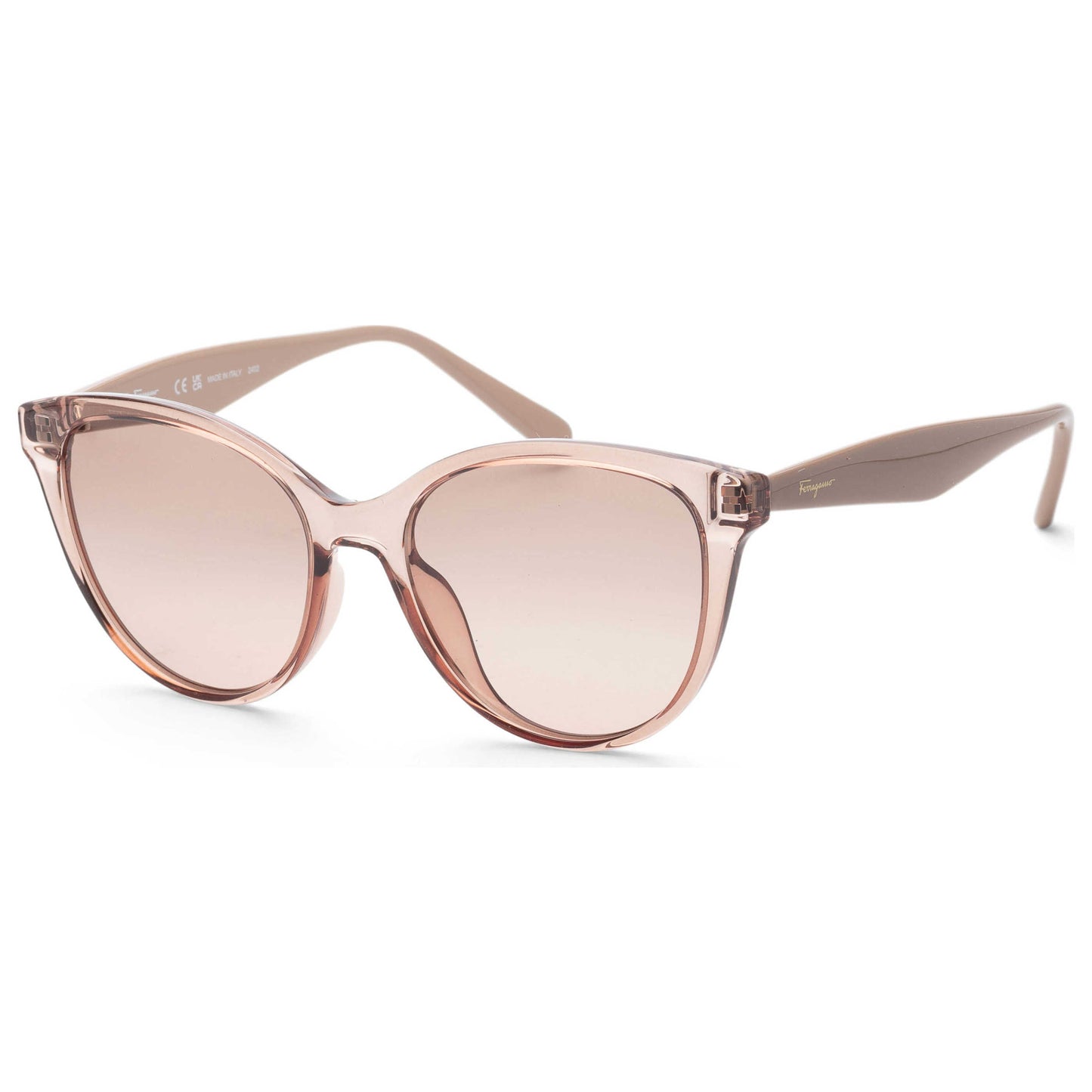 Ferragamo SF1073S-278 54mm