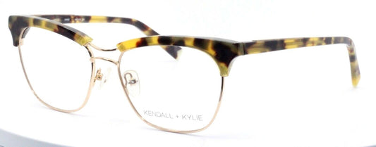 Kendall & Kylie KKO109-281