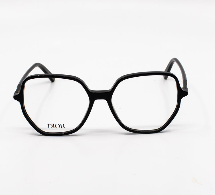DIOR-CD50101I-55005 / MINI CD O S8I