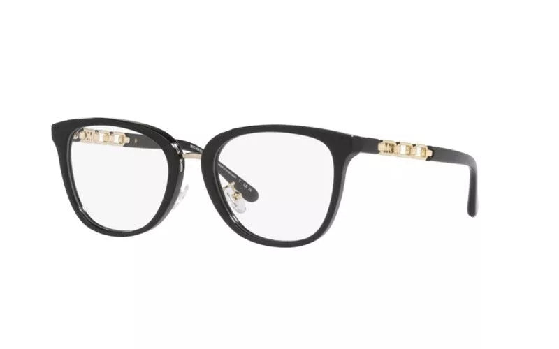 Michael Kors MK4099-3005-52  New Eyeglasses