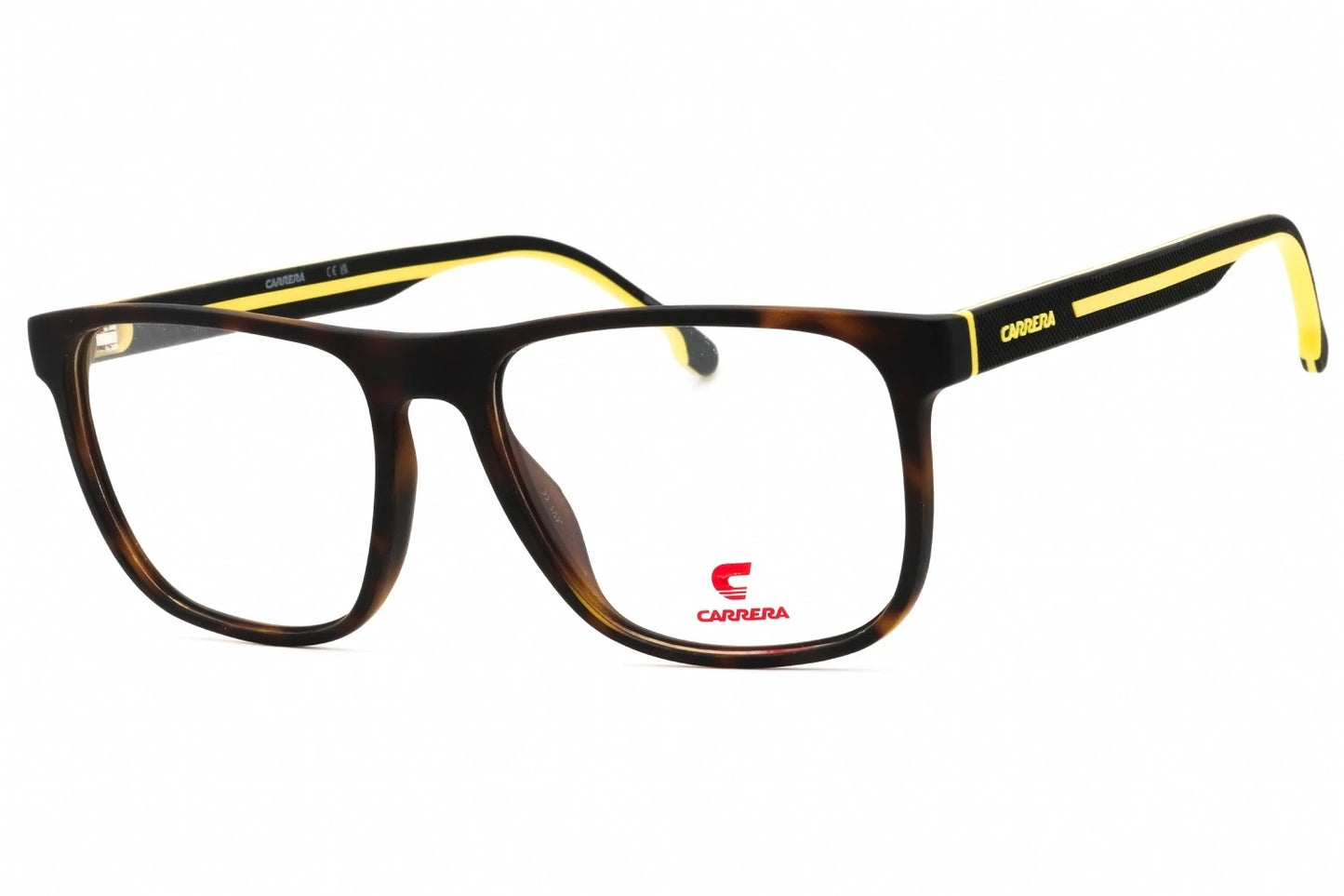 Carrera 8892-N9P 55
