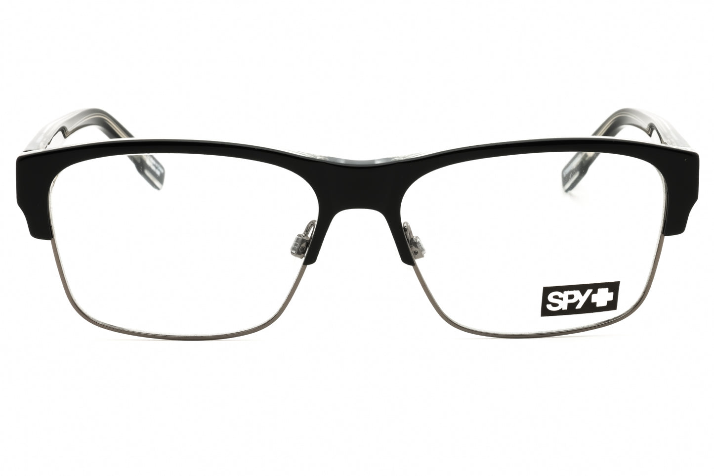 SPY BRODY 5050 57-5700000000023 57mm