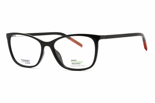 Tommy Hilfiger TJ 0020-0807 00 54mm New Eyeglasses
