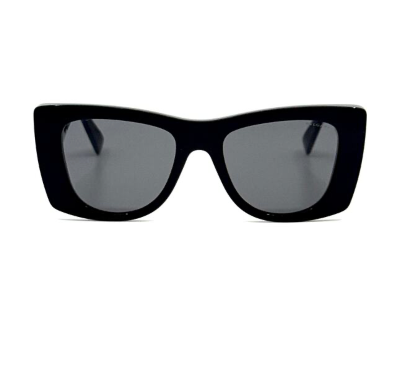 Bvlgari BV40038I BVLGARI ROMA-01A 52mm New Sunglasses