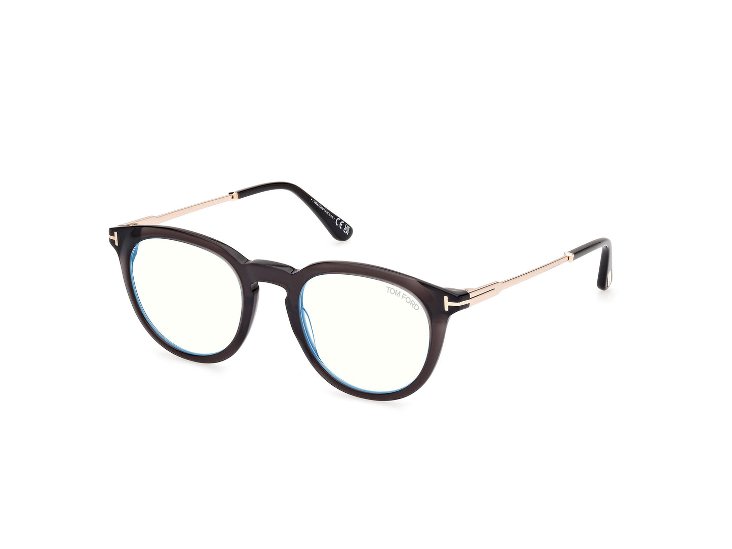 Tom Ford FT5905-B-005-49 49mm