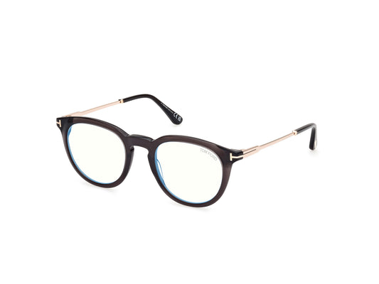 Tom Ford FT5905-B-005-49 49mm