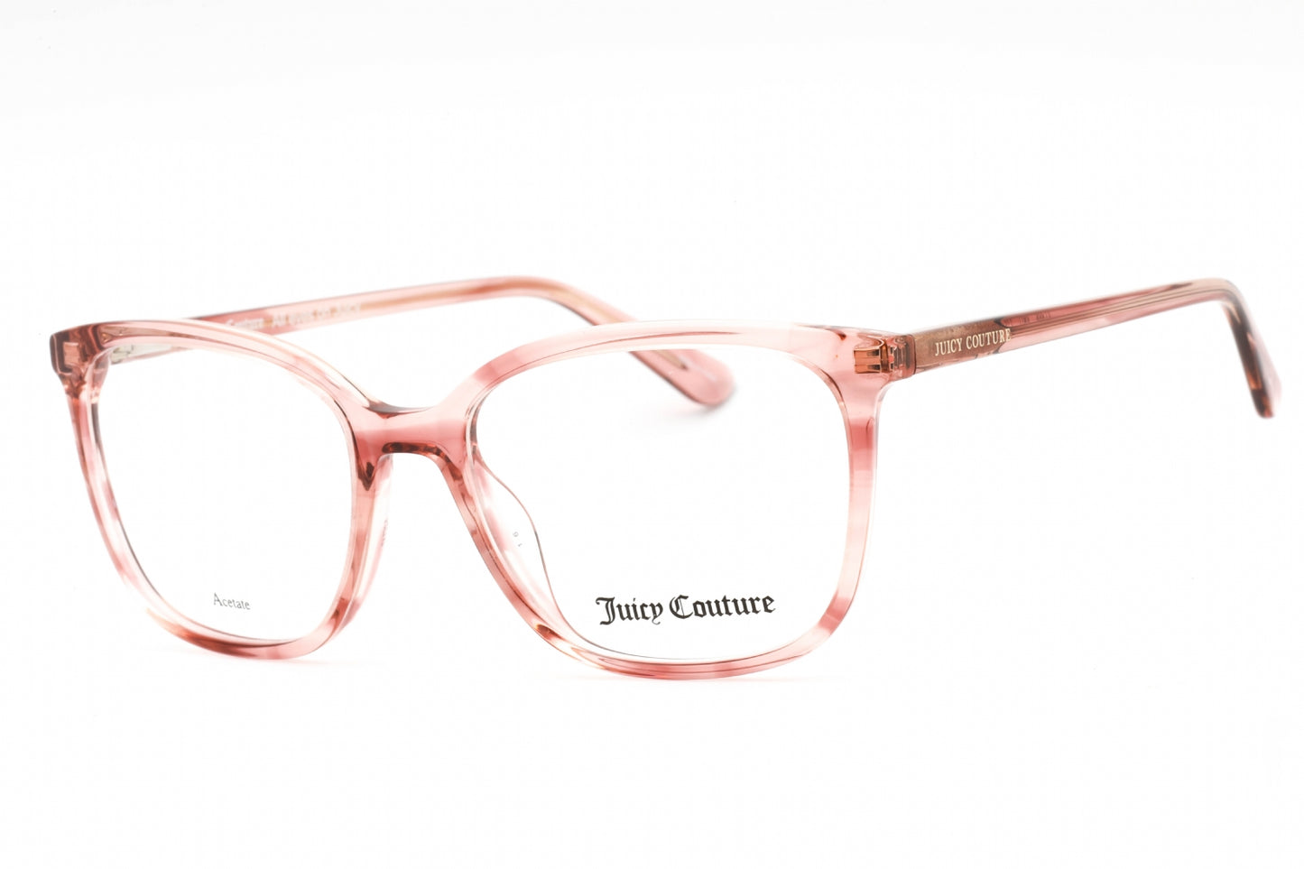 Juicy Couture JU 225-03DV 00 52mm New Eyeglasses