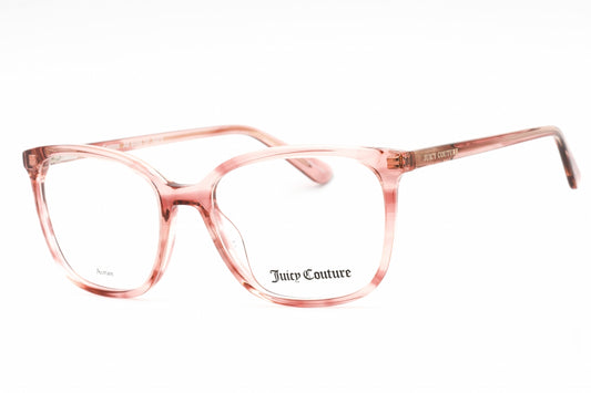 Juicy Couture JU 225-03DV 00 52mm New Eyeglasses