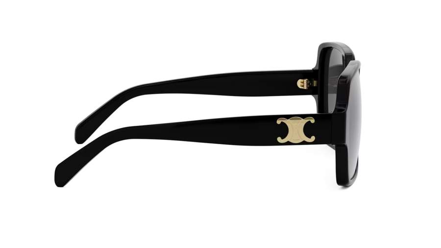 Celine CL40316U-6001A 60mm