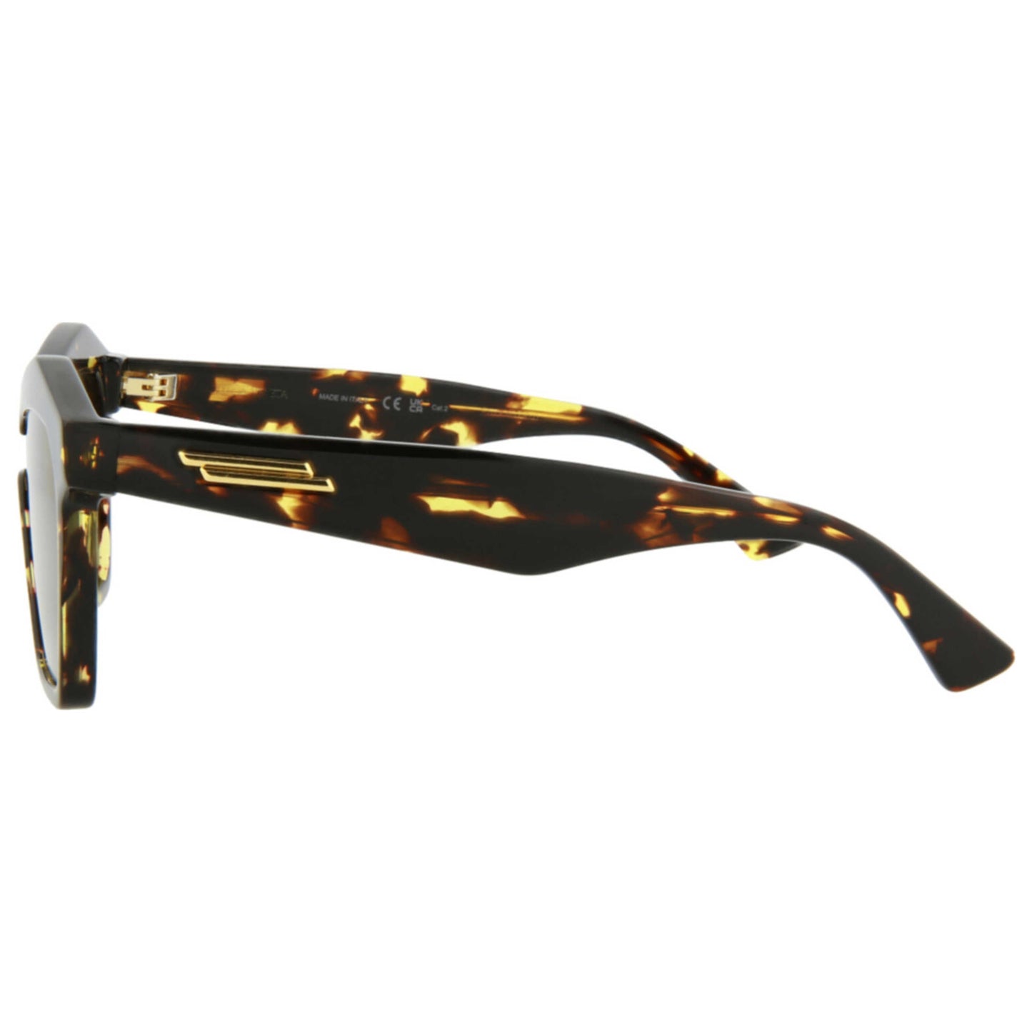 Bottega Veneta BV1093S-30011009-002 99mm