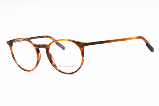 Ermenegildo Zegna EZ5237-052 50mm New Eyeglasses