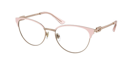 Bvlgari BV2247-2057-54