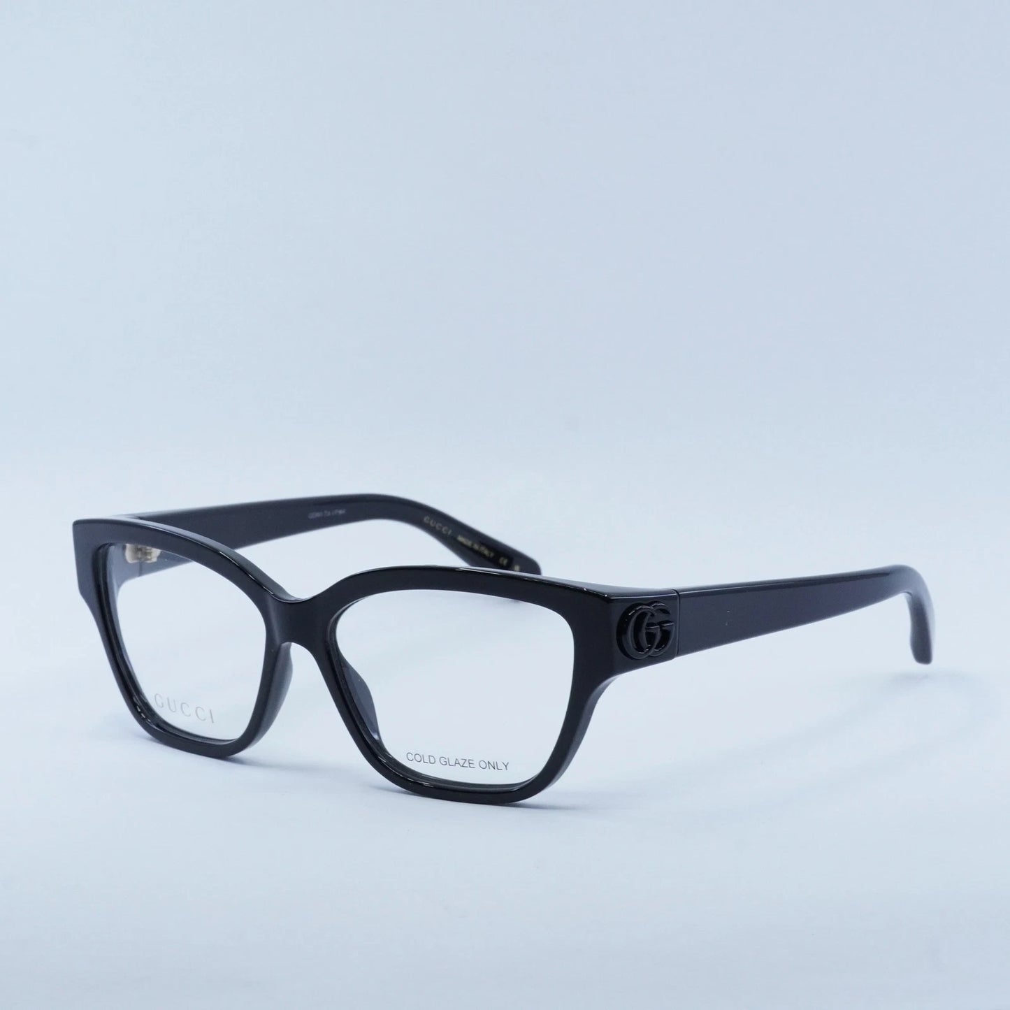 Gucci GG1597o-001-53 53mm