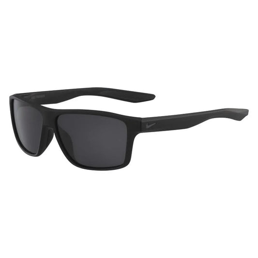Nike PRIMIER-N-IU4692X-001 60mm New Sunglasses