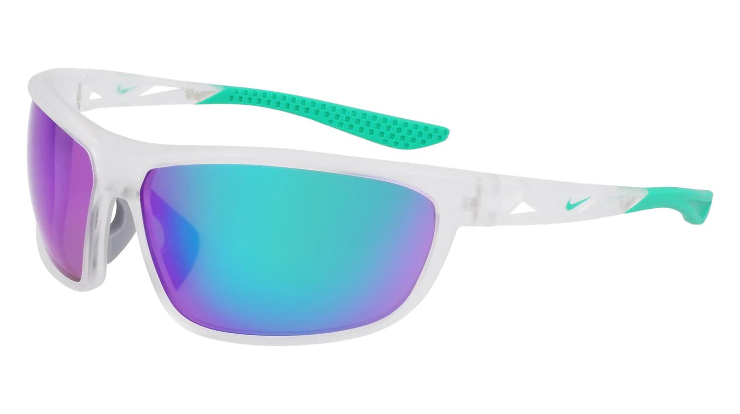NIKE WINDTRACK-RUN-E-902-6814 68mm New Sunglasses