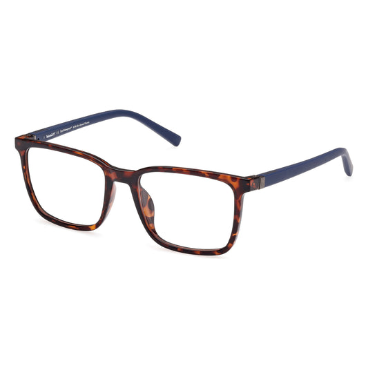 Timberland TB1781-H-052-56 56mm New Eyeglasses