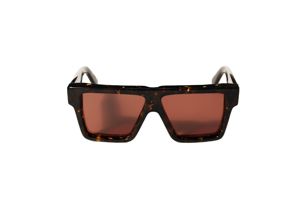 Off-White OW1052606457 57mm