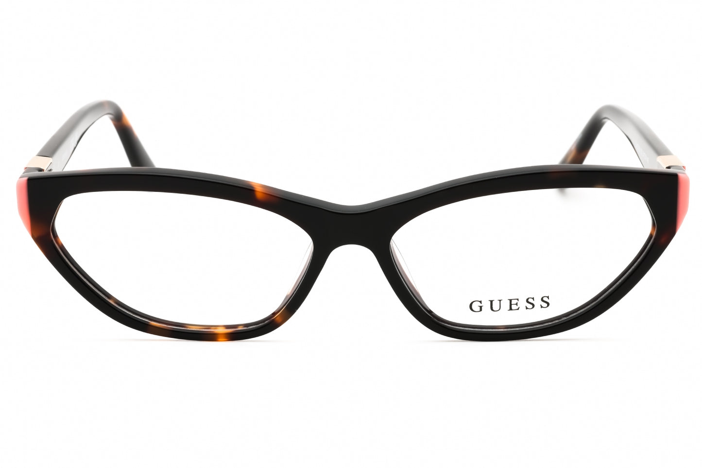 Guess GU50146-052 54mm