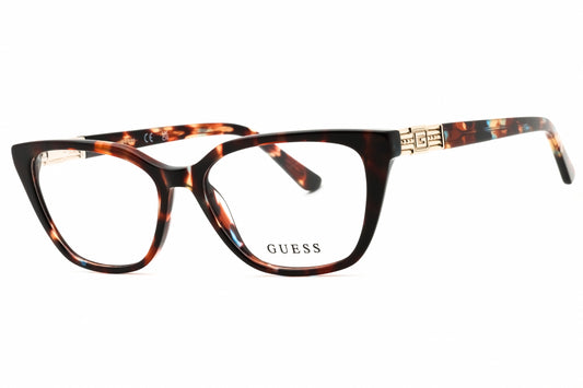 Guess GU2941-056 51mm New Eyeglasses