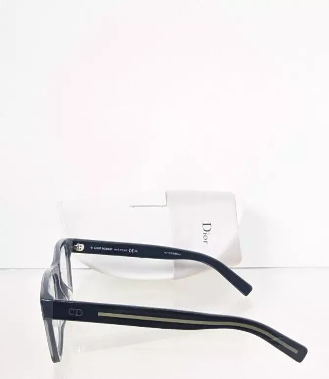 DIOR-BLACKTIE197F-L09-56