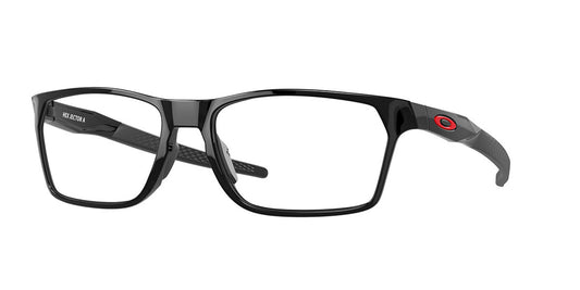 Oakley OX-8174F-0354 54mm New Eyeglasses