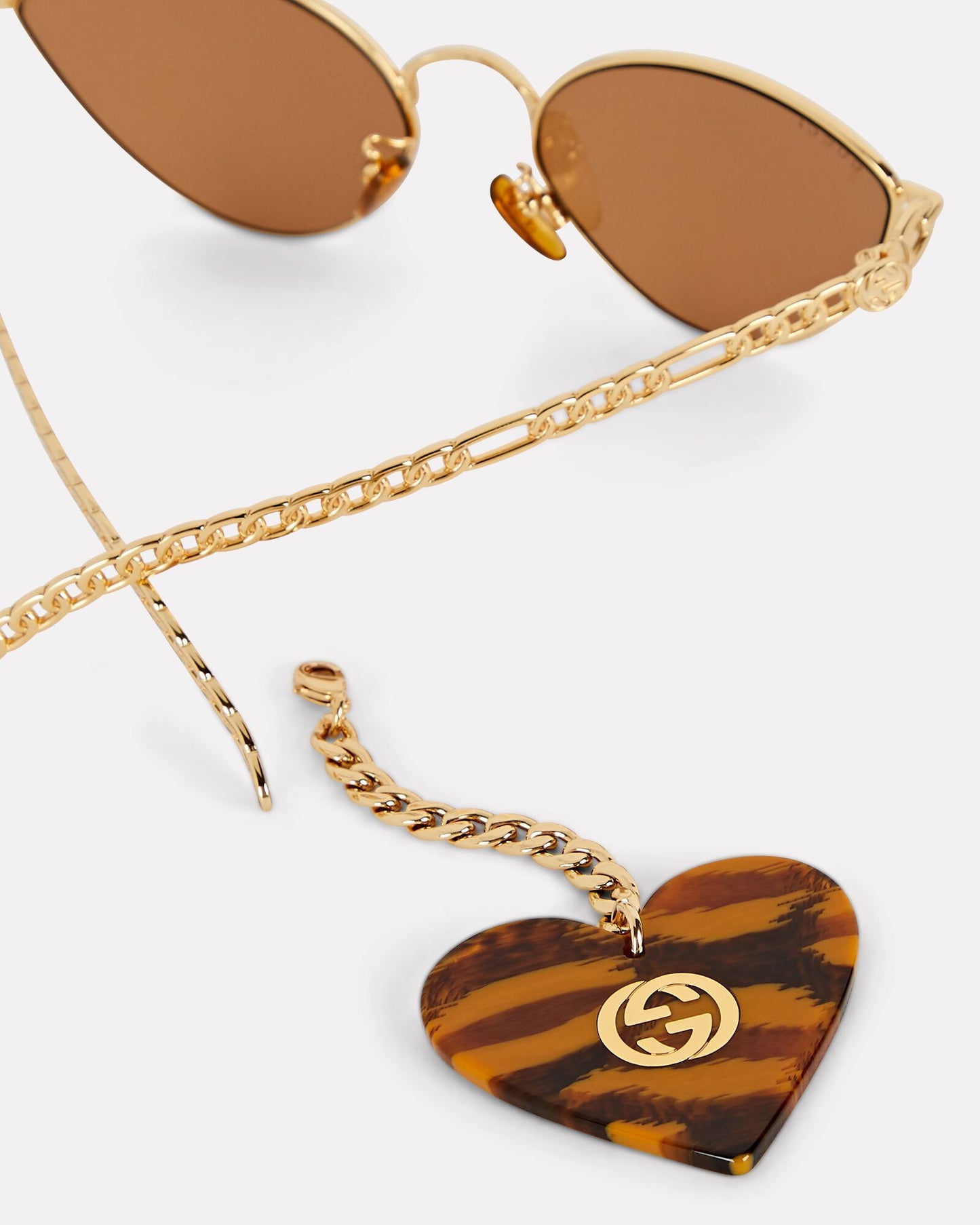 Gucci GG0977S-002-57 57