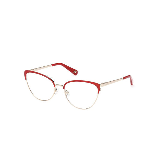 Guess GU5217-56068 56mm New Eyeglasses