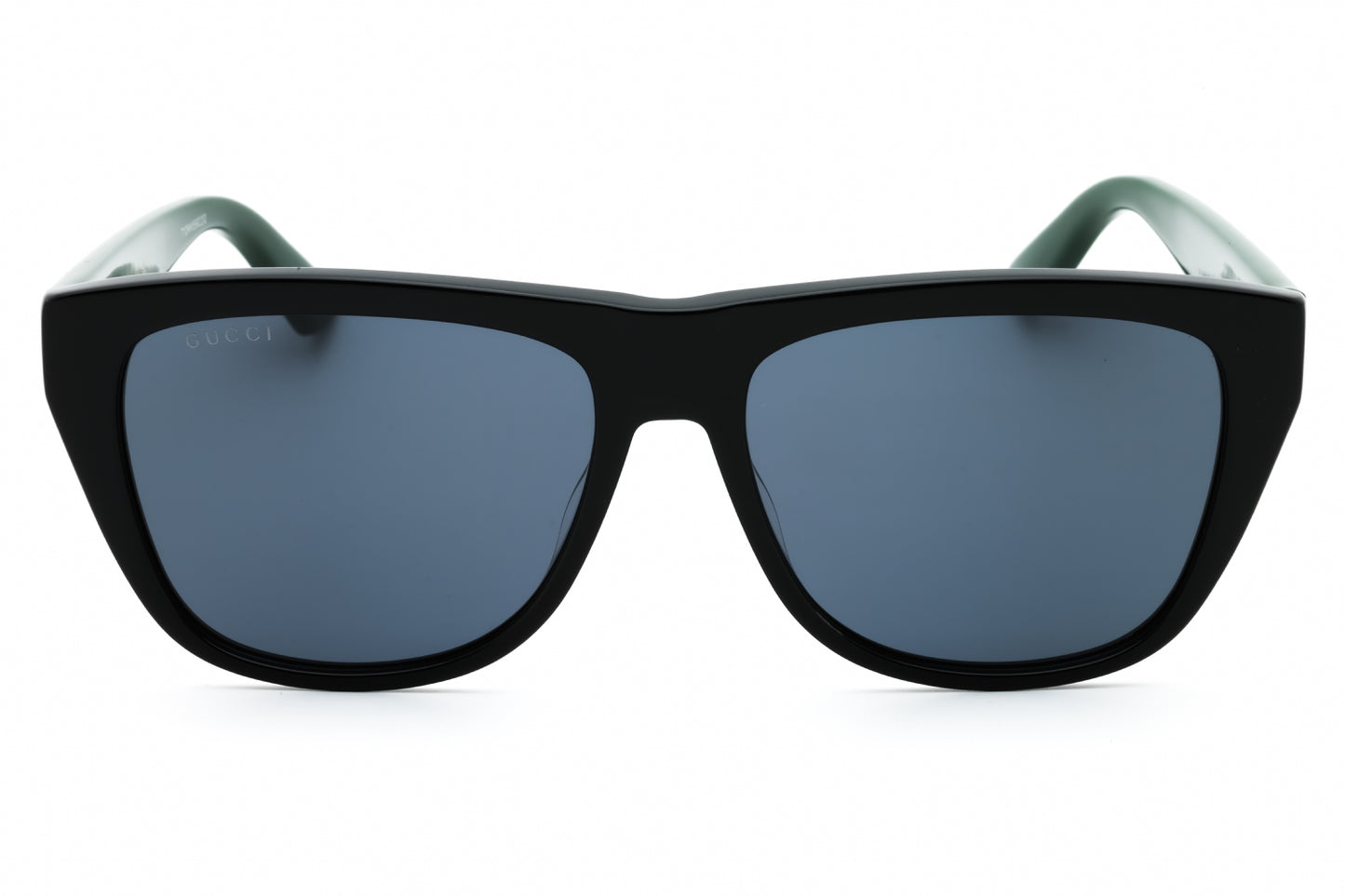 Gucci GG0926S-001 57