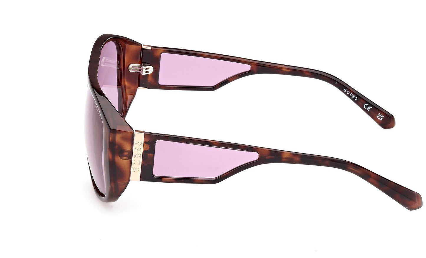 Guess GU00135-52Y 61mm
