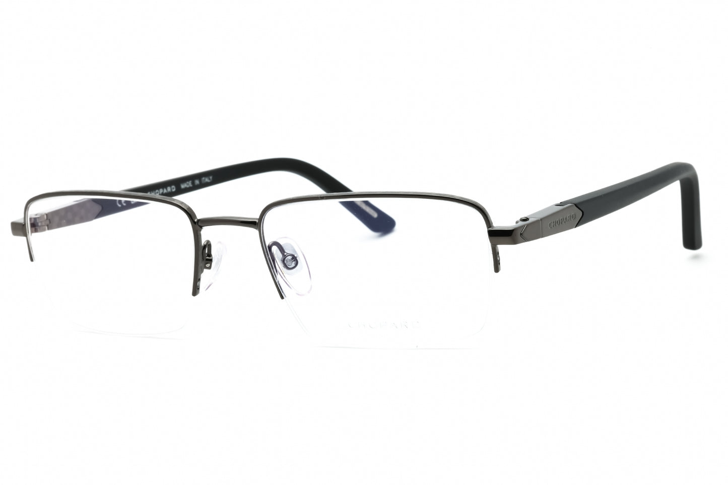 Chopard VCHG60-0568 55mm New Eyeglasses