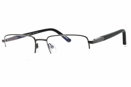 Chopard VCHG60-0568 55mm New Eyeglasses