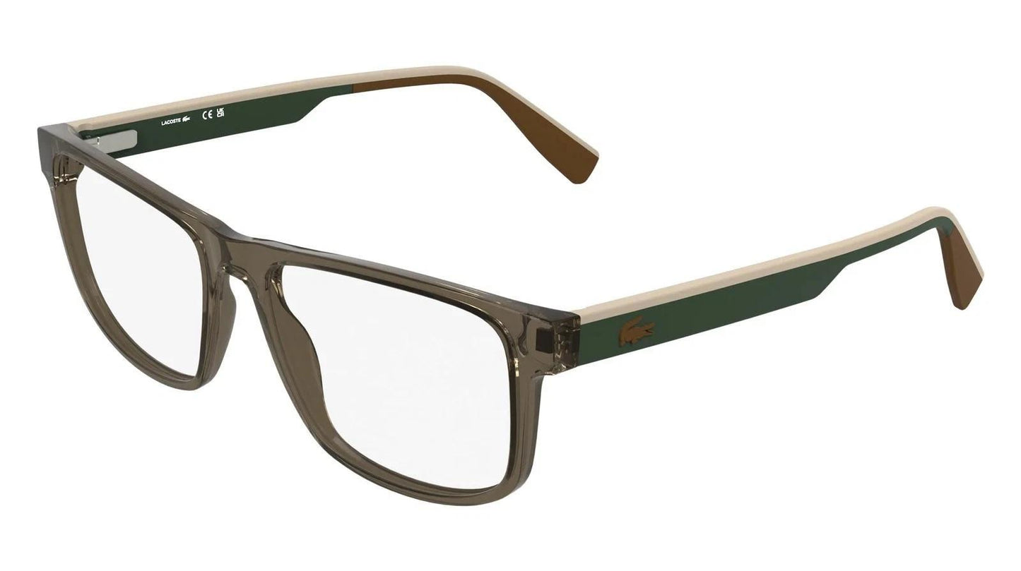 Lacoste L4011-200-5617 56mm