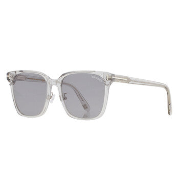 Tom Ford FT0891-K-20D-55 55mm