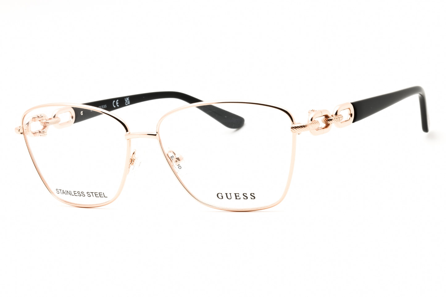 Guess GU50179-028 57mm