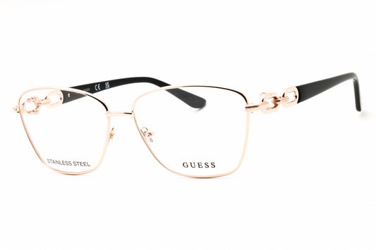 Guess GU50179-028 57mm