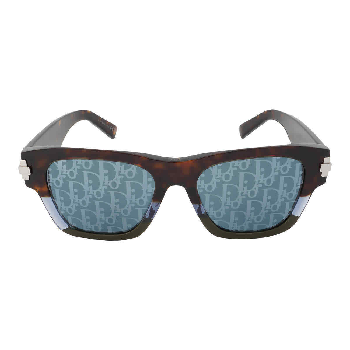 Christian Dior-DIORBLACKSUIT-XL-S2U-52X