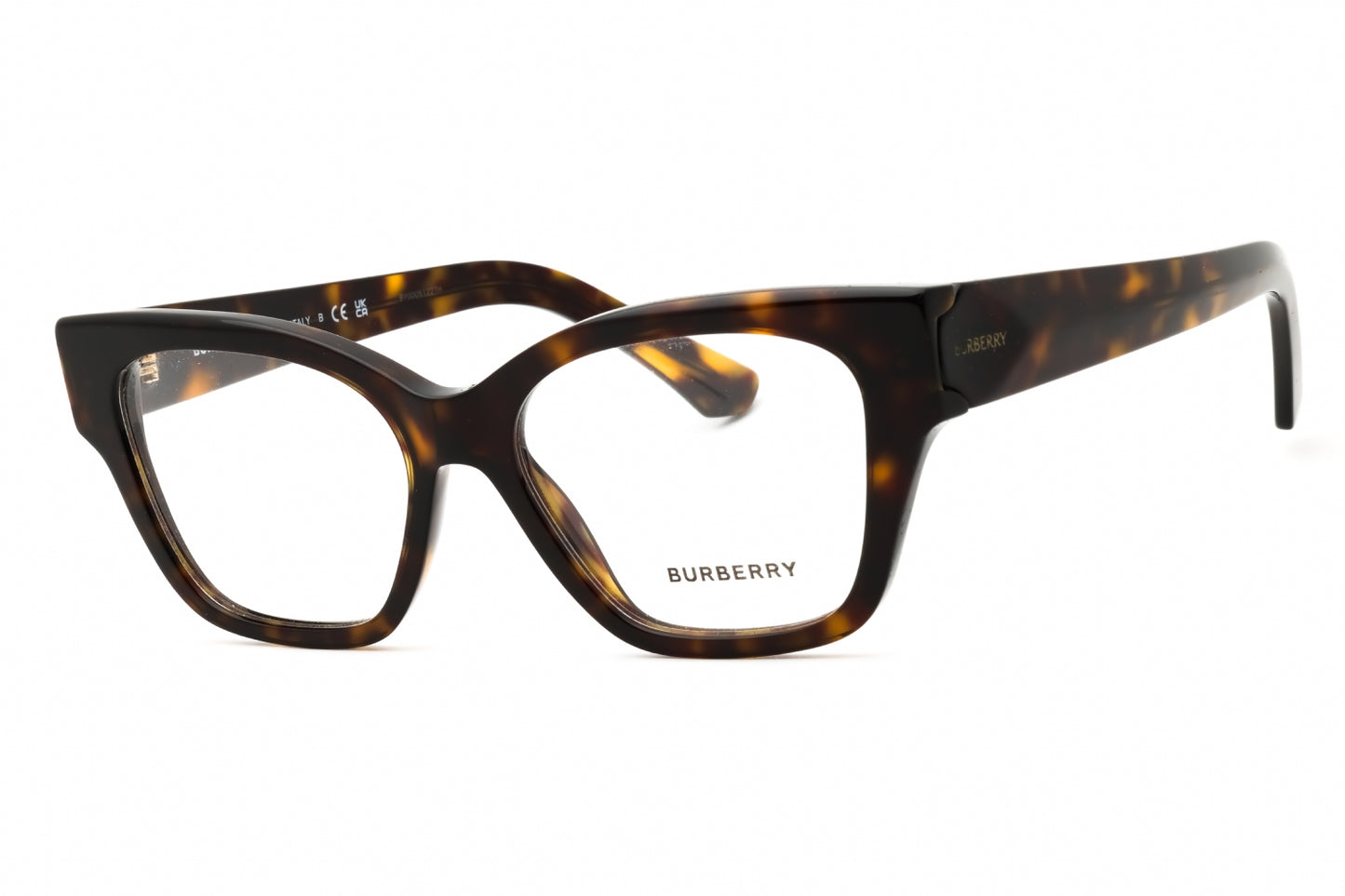 Burberry 0BE2420-3002 52mm New Eyeglasses