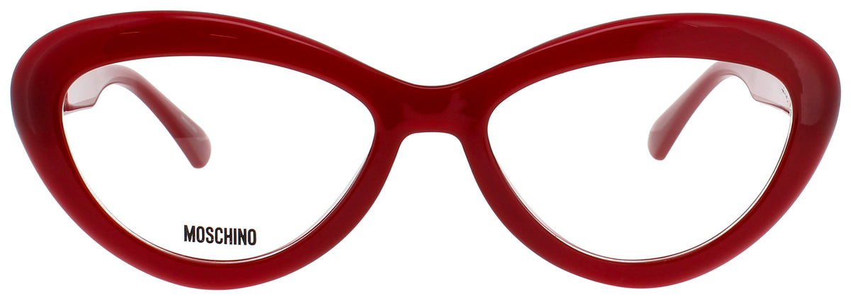 Moschino MOS635-C9A-53 53