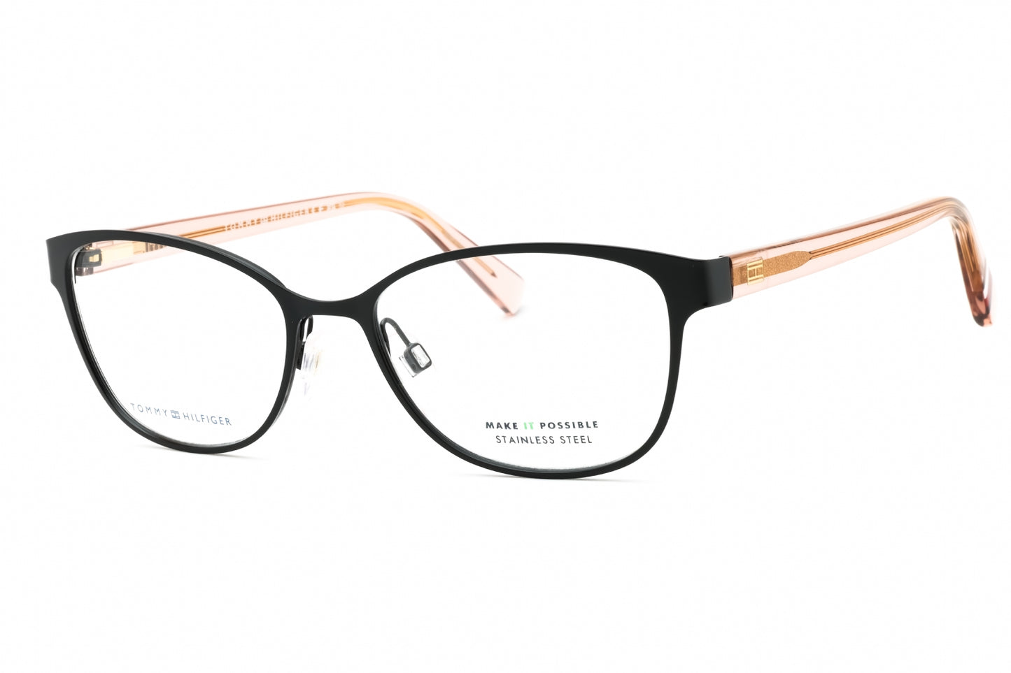 Tommy Hilfiger TH 2030/RE-807 mm New Eyeglasses
