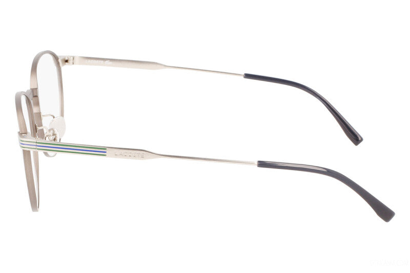 Lacoste L2284E-029-5120 52mm New Eyeglasses