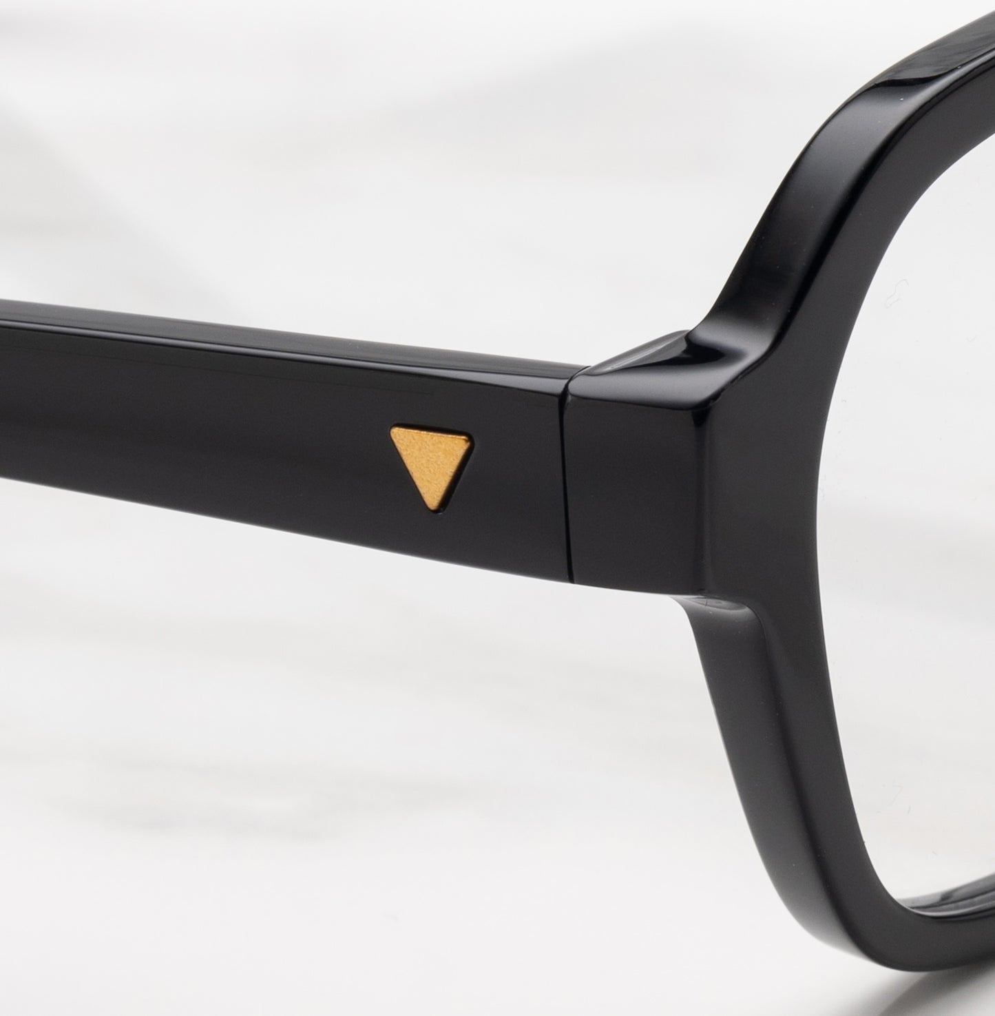 Bottega Veneta BV1336oA-001 55mm New Eyeglasses