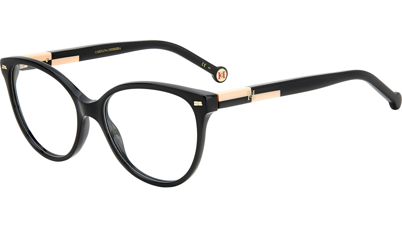 CAROLINA HERRERA HER-0158-KDX-53