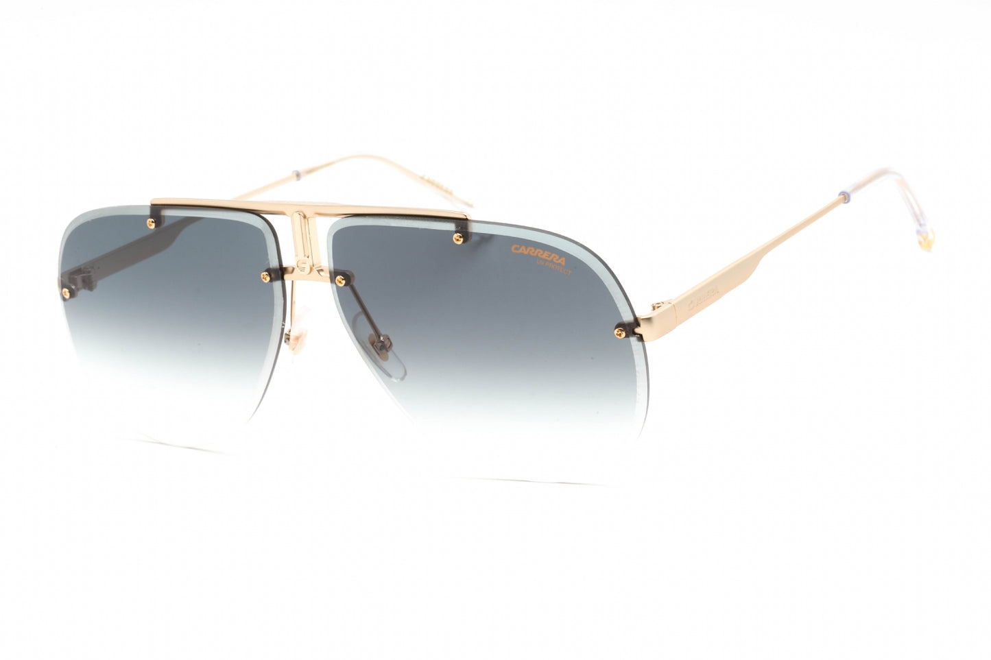 CARRERA-1052/S-0LOJ 9K