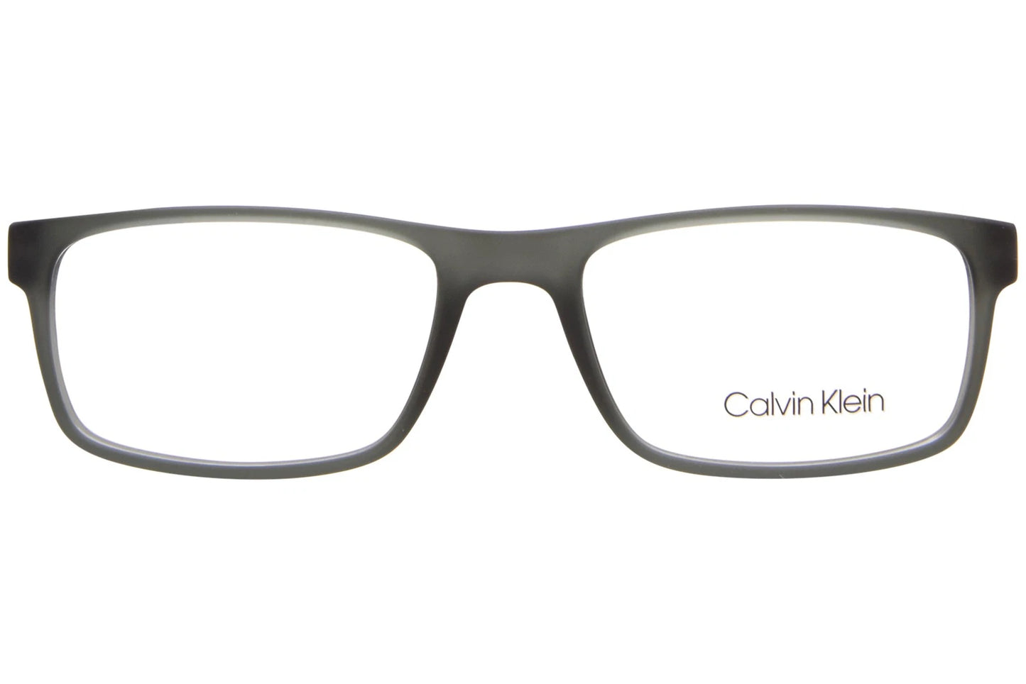 Calvin Klein CK19569-329-55 0mm New Eyeglasses