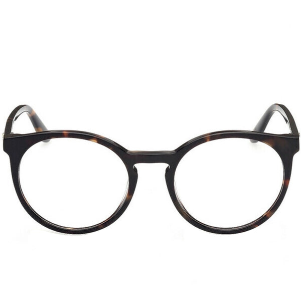 Guess GU2870-53052 53mm New Eyeglasses