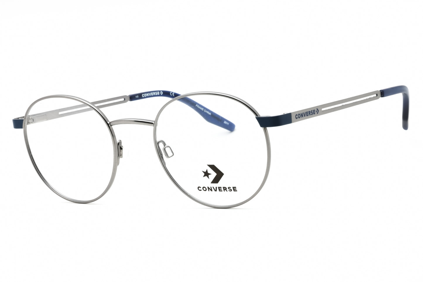Converse CV1001-070 49mm New Eyeglasses