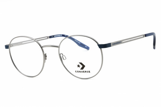 Converse CV1001-070 49mm New Eyeglasses
